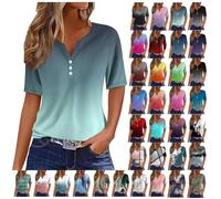 Camisetas Manga Corta Mujer, Camisa Negra Mujer, Camisetas básicas de Manga Larga, Camiseta Chica, Blusas de Fiesta, Blusa, Blusas, Blusa Negra Fiesta, Camiseta Chica