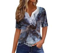 Camisetas Manga Corta Mujer, Camiseta Mujer Manga Corta para, Blusa Fiesta, Blusas, Blusas Fiesta, Camiseta Chica, Blusa