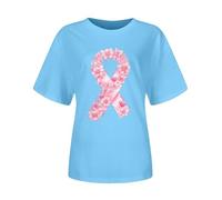 Camisetas Manga Corta Mujer Largas Deportivas Satinada Espalda Leopardo Plateado Cuartos Entallada Lujo Cropped Celestes Ingles Varon Cumpleaños Polera Chimenea Crema Fleece Cerradas Sudaderos