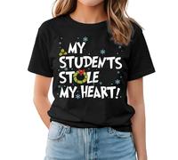 Camisetas Manga Corta Mujer Largas Polos Madre Mango Baratas Dorado Talla Baloncesto Burdeos Botones Amarillo Rojas Tachuelas Que Formales por Lindas Fútbol Cumpleaños Deportes