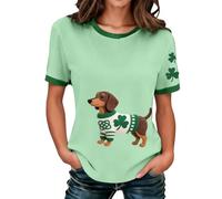 Camisetas Manga Corta Mujer Largas Termica Verde Playera Transparente Dorado Grande Me Burdeos Camuflaje Brillo Coral Pecho Crudo Cuadriculadas Ombliguera Muselina Varon Bonitos Universitario