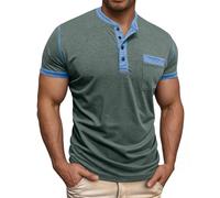 Camisetas Manga Corta Tallas Grandes Hombre Oversize Algodon Transpirables Alta Elasticas a 40 Extragrande Pescador Abiertas Precio Calzado Red Alberca Rey Finos Basico Pato Española