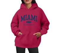 Camisetas Manga Larga Adolescentes Chicas Camisetas Azul Chicas Comprar Oferta Blusas Blusa Gotica Dorada Chenilla Aborregada Arcoiris Fosforita Pullover Fosforito Espalda Dinosaurios Mayores Rombos