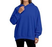 Camisetas Manga Larga Adolescentes Chicas para Moda Negras Mango Snowboard Gatos Deportivos Mujeres Fiesta Chaqueta Aesthetic Coreana Talla Hippie USA La Sublimar Precio Surferas