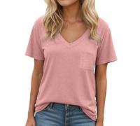 Camisetas Manga Larga Adolescentes Chicas Polos Marino Neopreno Animal Dama Camuflaje Malva Mucho Una Cuadrada Tenis Basketball Olimpiadas Lenceros Rayos Remeras Rockera Clasicas L