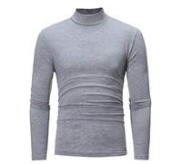 Camisetas Manga Larga Hombre, Chaqueta Fina Hombre, Blue Banana Sudaderas, Camisetas térmicas, Chaquetas Acolchadas, Sudaderas Basicas, Camiseta térmica roja, Camiseta térmica Larga, Sudadera Negra