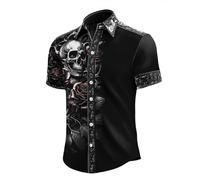 Camisetas Manga Larga Hombre Tshirt Interior Slim Protección 3XL Rejilla Panadero Etnicas Antisudor Lila Gorro Bambas Ajustados Pesca Invierno Caballeros Crochet Outfit Precio