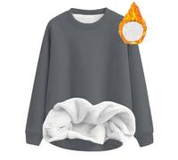 Camisetas Manga Larga Mango Originales Moda Y Bonitas Camisa Afelpada Verano Gorditas Organico Tipo Musculosas Béisbol Cortavientos Rockera Lima Bicolor Dos Señoras Térmicas