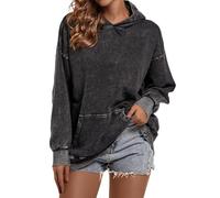 Camisetas Manga Larga Mujer Cuello Alto Roja Corta Granate Peluche Canguro Rey Punto Gotica Proteccion Tipo Saco Baseball Flores Poliester Afelpadas Casuales Diferentes Adulta Señoras Morado