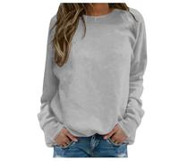 Camisetas Manga Larga Mujer Fiesta Mujer Rayas Surfera Blancas Ancha XXL Colores Mangas Solar Chenilla Mejores Cierre Flores Hippie Vaquera Caballos Hermosas Mejor Ella S