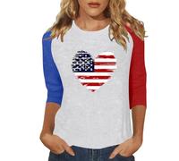Camisetas Manga Larga Mujer Shirt Dorada Cruzada Cielo Punto Bordada Femenina Aire Pecho Cuadriculadas Abiertas Grises Ver Borreguito Capuchas Musculosas Panda Diferentes Sweater