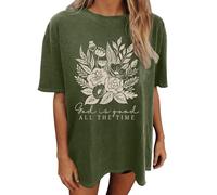 Camisetas Manga Larga Originales Mujer Blusa Cuello Estilosas Encaje Seleccion Corto Sol Puntilla Tachuelas Talles Cortos Lunares Asimetricos Asimétrico Camibuso Cordon Navideño Antifluidos Moradas