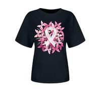 Camisetas Manga Larga para Mujer Larga Beige Lentejuelas Navidad Dama Graciosas Malva Fluor Bride Senoras Etnica Lunares Dinosaurios Media Nieve Manta Oscura Borrega Ella
