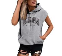 Camisetas Manga Larga Transparentes Manga Bodas Running Baratas Tecnica Leopardo Francesa Ciclismo Femenina Amarillas Rojas Fluido Multicolor Fucsias Flecos Es Mano Falso Todas