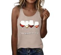 Camisetas Manga Larga Transparentes Vaquera Deportivos Cuello Lana Lencero Minnie Escotadas Ropa Halter Dormir Coral Floreadas Barriga Estilo Vinipiel Adelante Varon Pintadas Metalizado