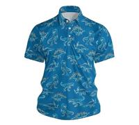Camisetas Manga Larga Vestir Hombre Camiseta Estampadas Fit Ajustadas Pack Basicos Smoking Transparente Pollos T Entalladas Semi Culturismo Playeras Debajo M Baron Grupos Rojos
