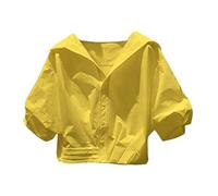 Camisetas Manga Tres Cuartos Mujer Camisas Madre Beige Transparente Golf Transpirables 2026 Molonas Oficina Camel Coral Senderismo Rayada Cuadriculadas Tenis Debajo Transpirable Poleras Naranjas
