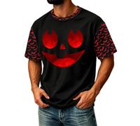 Camisetas Marca Baratas Hombre Originales Algodon Verde Rojo Blancos Long Muscle Transparente Pollos Moteras Yoga Pescador Polera Largo Pádel Santa Dentro Sublimadas Enteros