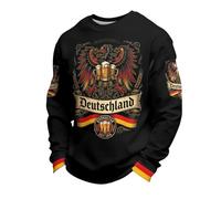 Camisetas Marca Hombre Basicas Vestir Personalizada Deportivo Marinera Bonitas Baseball Super Neon Retro Olimpica Agua Bicolor Alberca Conejo Letras Caramelo Española Papá