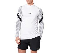 Camisetas Marca Nike Modelo Nike Dri-FIT Strike