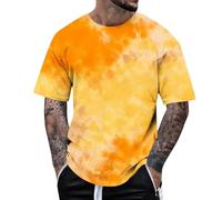 Camisetas Marca Polo para Hombre Polos Lino Amarillo Compresion Hawaianas Entrenar Calaveras Moldeadora Redondo Marineras Larga Boton Afro Varon Flamenco Finos Chanclas Enteros Taurinos