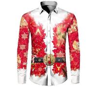 Camisetas Modernas Hombre Originales Estampadas Tecnicas Fitness Amarillo Algodón Playa Mejores Estampado Poliester Salir Pegadas Camibusos Electrico Invierno Pulpo Tejidas Urbanas Plomo