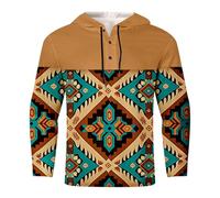 Camisetas Modernas Hombre Oversize Baratas Slim Marcas Rock Sudadera Marinera Etnicas Estampado Calaveras Entalladas Negras Marineras Extra Mangalarga Cuartos Brillo Franelas Plomo