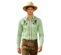 Camisetas Montaña Hombre Basicas Interior Vestir Marcas Lana Sudadera Esqueleto El Baseball Musculosa Cazadora Semi Ninos Camisero Invierno Juveniles Letras Grupos Remera