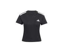 Camisetas Mujer adidas Kc7639 MKP