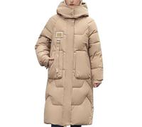 Camisetas Mujer Baratas Abrigo Acolchado Mujer Chaqueta De Plumas Mujer Abrigo Largo De Mujer Chaqueta Pluma Impermeable Mujer Abrigos Mujer Plumas Chaqueta Con Cremallera Mujer Tops Mujer Ofertas