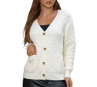 Camisetas Mujer Baratas Chaqueta De Punto Fino Chaqueta Etnica Mujer Mujer Abrigos Marron Cárdigan Liso Verano Chaquetas Deportivas Verano Mujer Chaqueta Azul Marina Regalos De 50 Aniversario