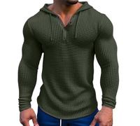 Camisetas Mujer Baratas Sudadera De Hombre Sudadera Camisa Vintage Camiseta Manga Corta Capucha Camisa Estampado Chaleco De Lino Hombre Ofertas Jersey Mujer