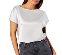 Camisetas Mujer Camisetas Manga Corta Mujer Camiseta Despedida Soltera De Los 90 Negras Azul Marron Camisa Blanca Tshirt Amarilla Blusas Y Tops Blusa Lino Graduación Camisas para Rockera Talla Grande