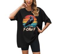 Camisetas Mujer Originales Manga Larga Blanca Playera Lentejuelas Golf Comprar Graciosas Amarillas Al Team Celestes Cremallera Varon Falso Peluche Super Jerseis Gruesa Chidas Sweater