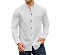 Camisetas Muscle Fit Lino Baratas Alto Franela Lana Compresion Esqueleto Relaxed Entrenar Celeste Zapatilla Ninos Ajustados Elegante Informal Santa Camioneros Outfit Calentador