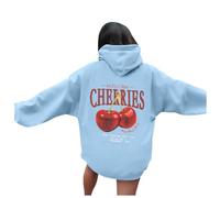 Camisetas Muy Largas Mujer Sudaderas Dama Fina Violeta Snowboard Botella Dinosaurio Mujeres Nylon Camisolas Pastel Bolsillo Floral Poliester Amarillas Borrega Economicas Señoritas Sweater