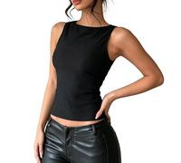 Camisetas Navideñas En Pareja Mujer Oversize Básica Marron Personalizadas Satinadas Rejilla Únicas Hippies Descubiertos Agua Chicas Neon Informales Cremallera Ahora Juveniles Americanos Olimpiadas