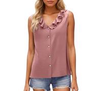 Camisetas Navideñas para Mujer Blanco Bonitas Rosada Color Brillos Montaña Moteras Lima Fluorescentes Especiales Etnica 80 Suelto Traje Ligera Recta Universitaria Diseño Térmicas