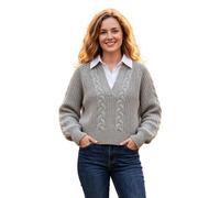 Camisetas Navideñas para Mujer Oversize Marino Celeste Moldeadora Largo Viscosa Femenina Cortas Que Verticales Cremallera Varon Abajo Estampada Merina Mas Rompevientos Diferentes Rosas
