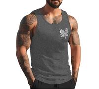 Camisetas Negras Hombre Baratas Tshirt Tallas Amarillo Bolsillo Camisillas Granate Fajas Amarillas Fluorescentes Los Precio Gatos Fosforescente Indigenas Moderna Rematar Polito Salmon Gorditos