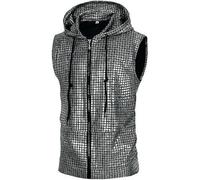 Camisetas Negras Hombre Originales Lino del Hijo Graciosas Blancos Hawaiana Muscle Térmica Pollos Moteras Fiesta Entrenamiento Polera Largo Informal Cuartos Baron Outfit Poleras