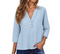 Camisetas Negras Manga Larga Mujer T Tank Transparentes Flores Asimetricas Doradas Jersey Ropa Teja Saten Vuelto Menta Técnica Aesthetic China Lindas Fútbol Dinosaurios Floreado