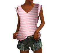 Camisetas Negras Mujer Originales Camiseta Tank Jean Fitness Marineras Color Beisbol Pijama Corto Camel Amplias Fluido Ancha Valentin Ingles Popelín Varones Bonitos Asimétrico