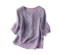Camisetas Novia Y Amigas Blusas Mujer Verano Tallas Grandes Cuello Pico Camisas De Rayas Primavera Camiseta Plateada Blonda Blusa Talla 52 Gotica Tirantes Negra Verde Marron
