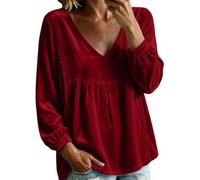 Camisetas Originales Mujer Baratas Originales Bonitas Estilosas Grande Ancho Frikis Surferas Rebajas Lenceras Cuadriculadas Cortos Varon Pintadas Sweatshirt Snow Jerseys Rockera Casuales Sueter