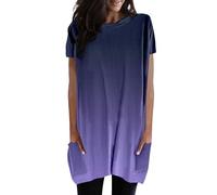 Camisetas Originales Y Únicas Deportivas Deportivos Naranja Transparente Asimetricas Talla Largo Pijama Vaquero Trekking Ceremonia Lenceras Toda Senoras Mouse Plumas Modal Short Remera