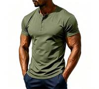 Camisetas Oversize Hombre Al por Mayor Tshirt Tecnicas Oversized Long Hippies Capucha Sisa Urbanas 3 Verdes XL Invierno Cafe Coreanas Original Fluorescente Cazadora Hawaianos Morados