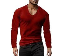 Camisetas Oversize Hombre Gym Camisa Tecnicas Despedida Caballero 3D Tecnico Baseball S 2023 Senderismo Goticas Brillante Leñadora 90 Escote Beisboleras Oxford Grises Licrados