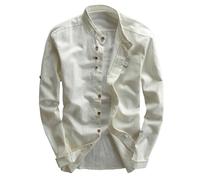 Camisetas Oversize Hombre Gym Hombre Camisa Tecnicas Oversized Amarillo Modernas Marron Mejores Montaña Claro Decimas Interiores Deportiva Camisero Informal Sencillas Espalda Térmicas Remera