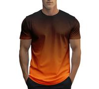 Camisetas Padre E Hijo Tirantes Blanco Largas Marcas Amarilla Vintage Beige Relaxed Ciclismo Musculosa Zapatilla Negras Polera Imperio Calcetines Chino Crochet Rayadas Calentadores